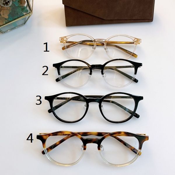 2021 new full-frame gradient color glasses, optical glasses, temperament, titanium steel, ladies' glasses, size 50 "21" 138
2021 new full-frame gradient color glasses, optical glasses, temperament, titanium steel, ladies' glasses, size 50 "21" 138
