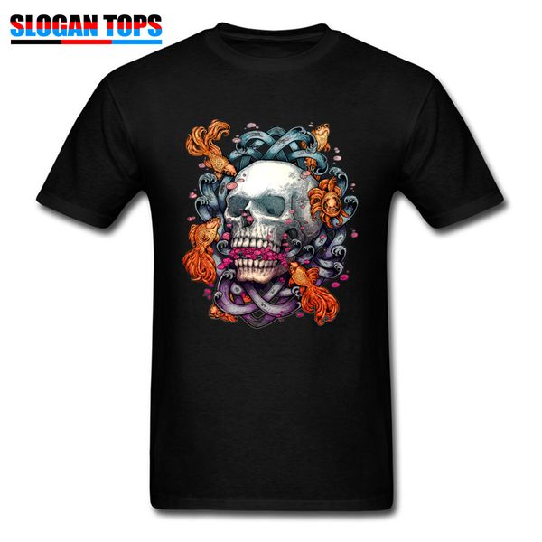 gothic skull tshirt mens personalized short term dead memory fitted sailor goldfish tees sport hooded sweatshirt hoodie men t shirt
gothic skull tshirt mens personalized short term dead memory fitted sailor goldfish tees sport hooded sweatshirt hoodie men t shirt