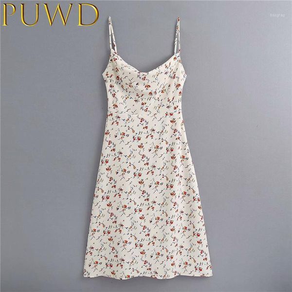 vintage women sweet long dress 2020 summer fashion ladies floral print v neck dresses female elegant dress girls chic vestidos1, Black;gray
vintage women sweet long dress 2020 summer fashion ladies floral print v neck dresses female elegant dress girls chic vestidos1, Black;gray
