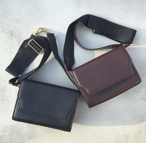 aimiyoung crossbody сумки для женщин сумка сумки лоскут плеча женщин способа кожаные сумки bolsa feminina
aimiyoung crossbody сумки для женщин сумка сумки лоскут плеча женщин способа кожаные сумки bolsa feminina