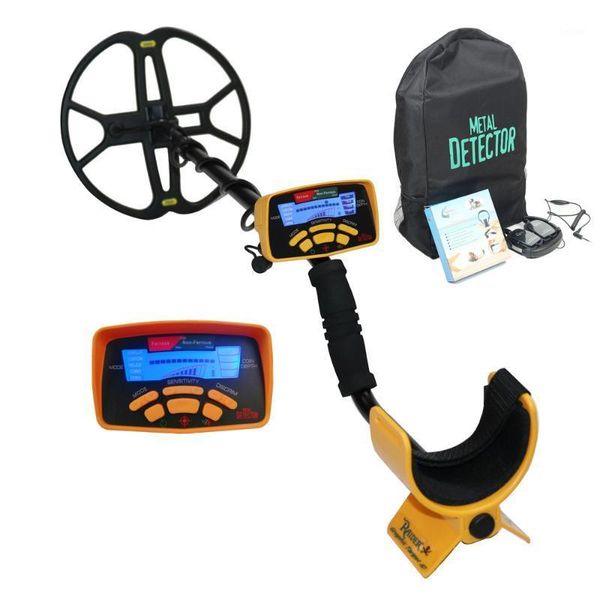 big promtion underground metal detector md-6350 deep search lcd gold detector five detection mode adjustalbe sensitivity1
big promtion underground metal detector md-6350 deep search lcd gold detector five detection mode adjustalbe sensitivity1