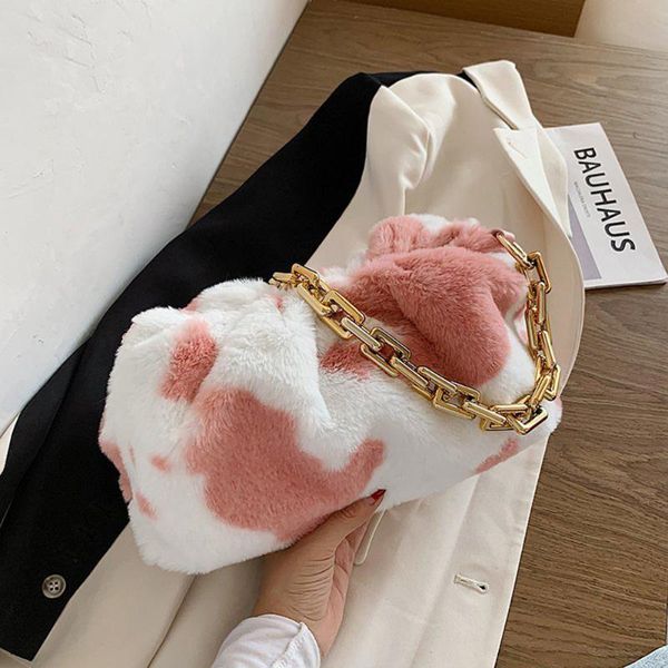new vintage design women shoulder bag female handbags cool girls tote fashionable ladies bags original plush handbangs
new vintage design women shoulder bag female handbags cool girls tote fashionable ladies bags original plush handbangs