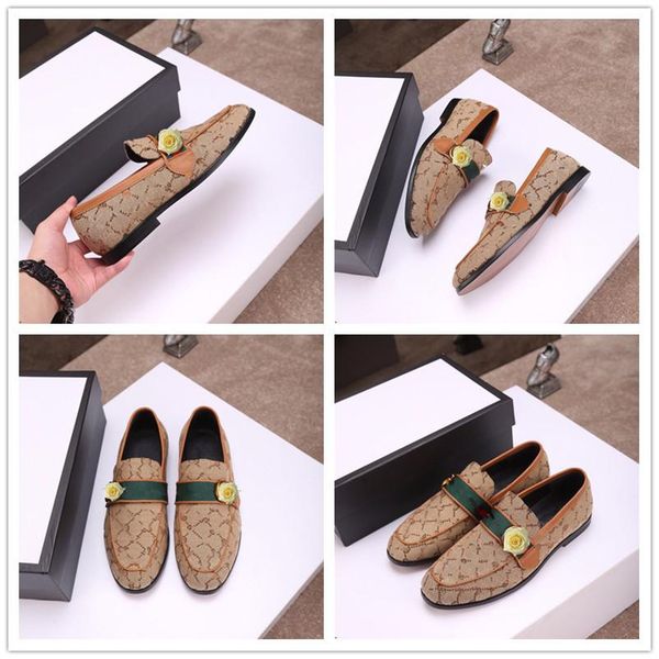 55 2020 luxury loafers men italian shoes coiffeur black dress plus size brogue shoes men classic dressing shoes for men formal zapatos 11
55 2020 luxury loafers men italian shoes coiffeur black dress plus size brogue shoes men classic dressing shoes for men formal zapatos 11