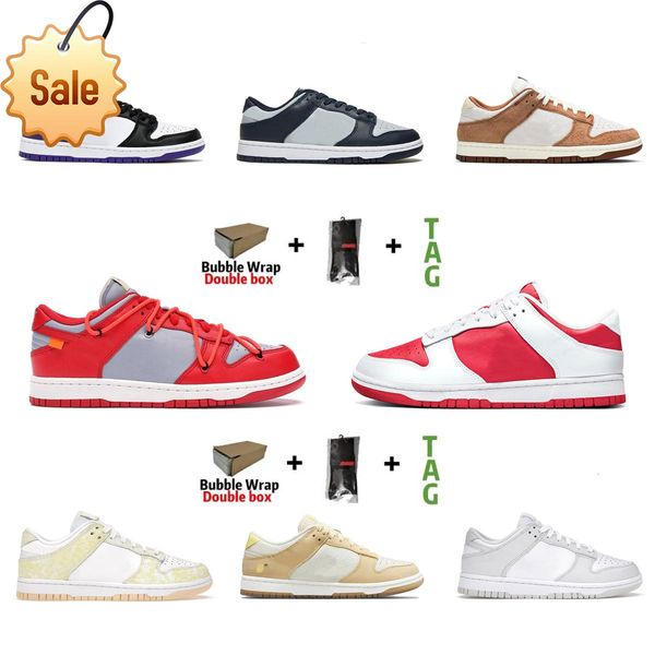 2022 2022 new mens womens sb low sports shoes pink velvet university syracuse varsity green unc coast chunky kentucky michigan g, Black
2022 2022 new mens womens sb low sports shoes pink velvet university syracuse varsity green unc coast chunky kentucky michigan g, Black