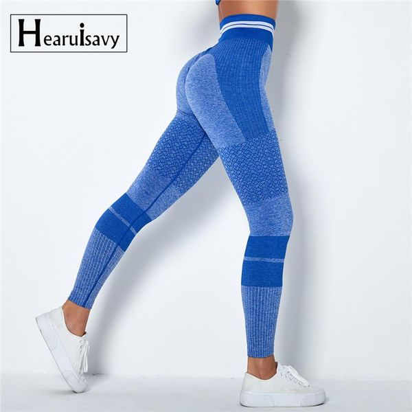 high waist seamless yoga pants sports leggings for women's workout slim gym fitness push up running training tights pants, White;red
high waist seamless yoga pants sports leggings for women's workout slim gym fitness push up running training tights pants, White;red