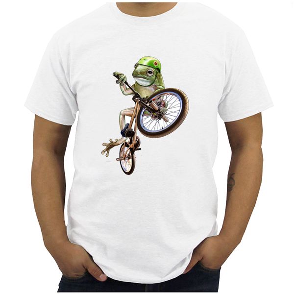 new arrivals men's creative funny crazy frog printed funny animal s hipster cool casual sport hooded sweatshirt hoodie men t shirt
new arrivals men's creative funny crazy frog printed funny animal s hipster cool casual sport hooded sweatshirt hoodie men t shirt