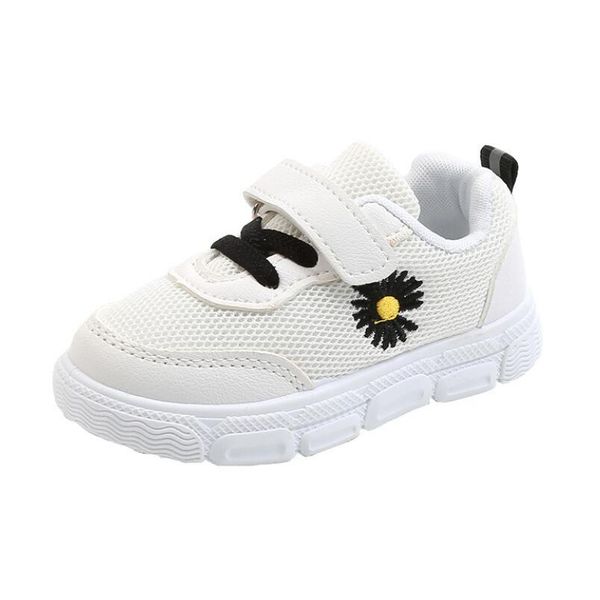 дети повседневная белая обувь осень моды девочки мальчики спортивная обувь дети кроссовки дети мартин сапоги детский shell кроссовки wmtjzr, Black
дети повседневная белая обувь осень моды девочки мальчики спортивная обувь дети кроссовки дети мартин сапоги детский shell кроссовки wmtjzr, Black