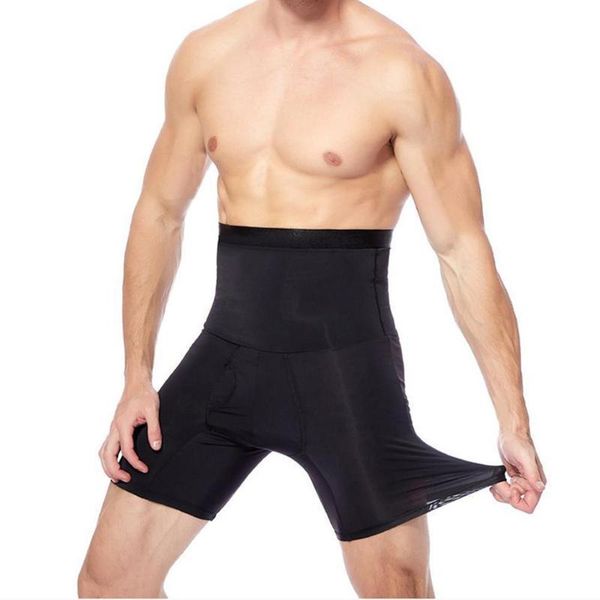 men body shaper pants compressed double-layer quick-drying control slimming shapewear tummy underwear modeling pants, Black;brown
men body shaper pants compressed double-layer quick-drying control slimming shapewear tummy underwear modeling pants, Black;brown
