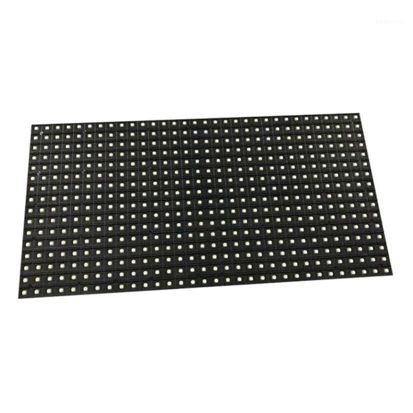 p10 outdoor led display screen module video wall panel rental for stage concert advertising1
p10 outdoor led display screen module video wall panel rental for stage concert advertising1