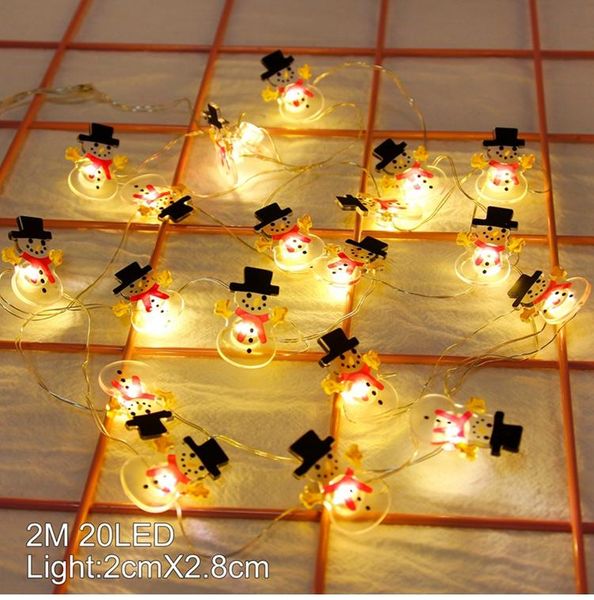 fengrise рождество светодиодные с рождеством декор для дома 2020 navidad xmas tree decor christmas ornament подарков новый год 2021 bbyruk
fengrise рождество светодиодные с рождеством декор для дома 2020 navidad xmas tree decor christmas ornament подарков новый год 2021 bbyruk