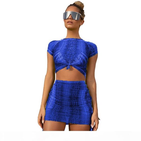 dress skirt print two piece play suit woman dress set crop clothing fashion dresses retail wholesale, White
dress skirt print two piece play suit woman dress set crop clothing fashion dresses retail wholesale, White