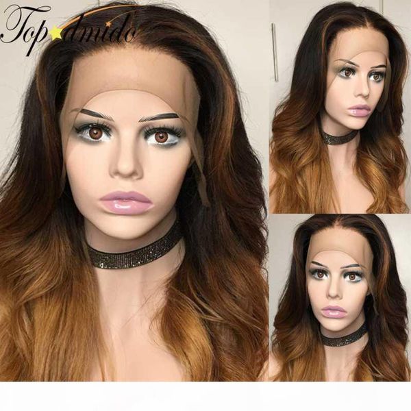 dmido 13x6 #1b honey blonde color body wave remy hair lace front wigs human hair lace front wig 150% density, Black;brown
dmido 13x6 #1b honey blonde color body wave remy hair lace front wigs human hair lace front wig 150% density, Black;brown