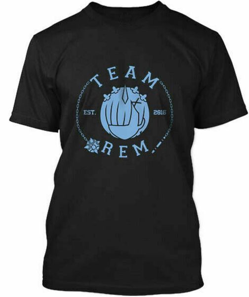 #1 tee team rem men's black t shirt gift s-3xl more size and colors tee shirt sport hooded sweatshirt hoodie
#1 tee team rem men's black t shirt gift s-3xl more size and colors tee shirt sport hooded sweatshirt hoodie