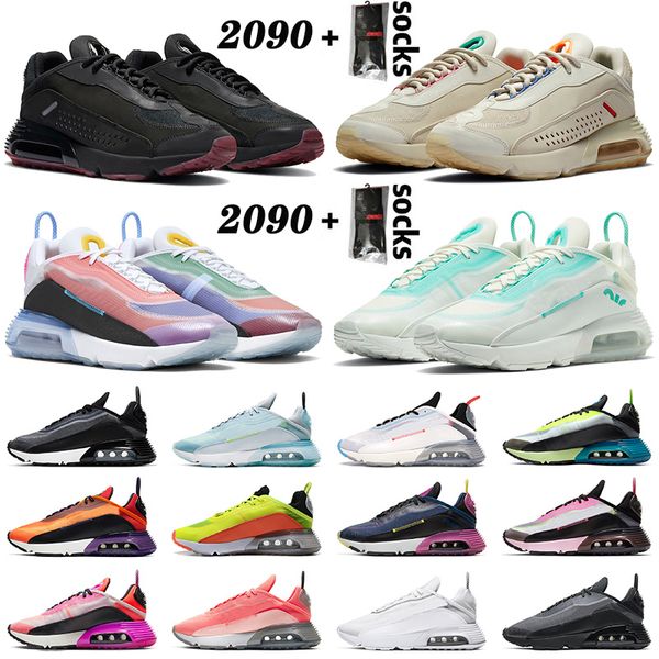 be ture 2090 praia grande men womens fashion running shoes oreo core black 2020 new arrivals react epic sports sneakers outdoors trainers, White;red
be ture 2090 praia grande men womens fashion running shoes oreo core black 2020 new arrivals react epic sports sneakers outdoors trainers, White;red