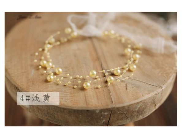 pearl halo newborn pgraphy props tieback headbands baby girls headwear for bebe p prop shooting accessories sqchvu pingtoy, Slivery;white
pearl halo newborn pgraphy props tieback headbands baby girls headwear for bebe p prop shooting accessories sqchvu pingtoy, Slivery;white