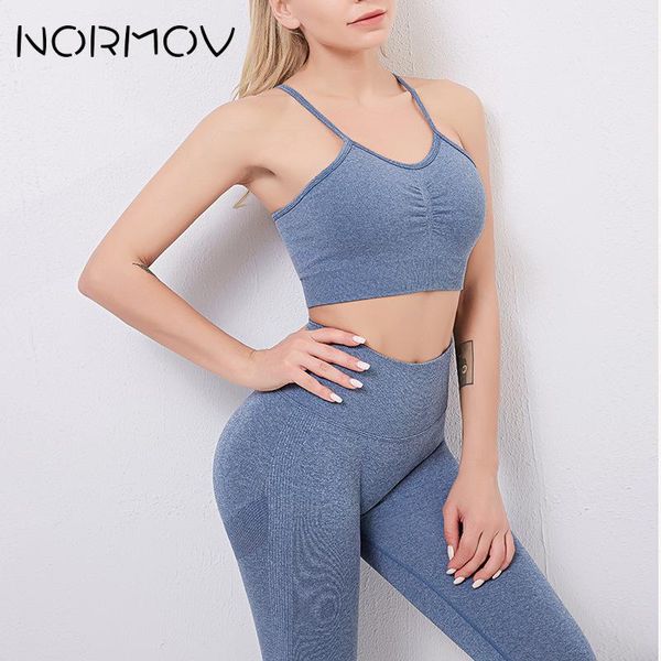 normov новой йога набор женщины фитнес одежда спортивной женщина g леггинсы проложенного push-вверх ремешки спорт бюстгальтер 2 шт спортивны, White;red
normov новой йога набор женщины фитнес одежда спортивной женщина g леггинсы проложенного push-вверх ремешки спорт бюстгальтер 2 шт спортивны, White;red