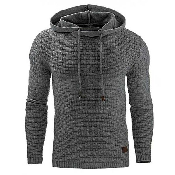 hoodies men brand male solid hooded sweatshirt mens hoodie tracksuit sweat coat casual sportswear m-4xl drop 220114, Black
hoodies men brand male solid hooded sweatshirt mens hoodie tracksuit sweat coat casual sportswear m-4xl drop 220114, Black