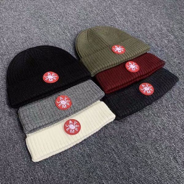 2021 new ss winter cav empt c.e beanies hat caps men women cavempt cap skateboard 22fu, Blue;gray
2021 new ss winter cav empt c.e beanies hat caps men women cavempt cap skateboard 22fu, Blue;gray