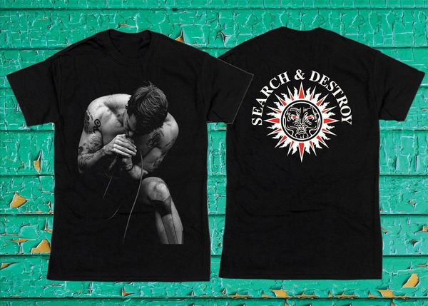 rare henry rollins black flag search n destroy t-shirt reprint new sport hooded sweatshirt hoodie
rare henry rollins black flag search n destroy t-shirt reprint new sport hooded sweatshirt hoodie