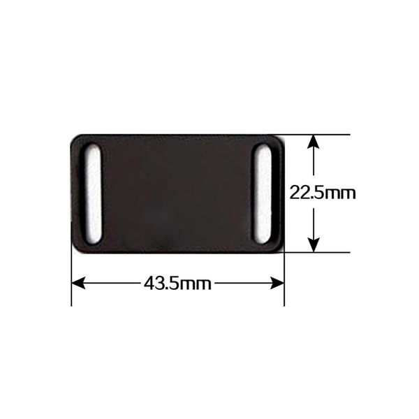 20pcs/lot personalzied slide-on dog id tags collar accessories engraved pet puppy cat name tag custom aluminum dog tags bbyrqt
20pcs/lot personalzied slide-on dog id tags collar accessories engraved pet puppy cat name tag custom aluminum dog tags bbyrqt