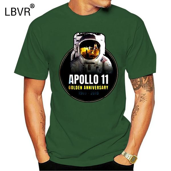 apollo 11 golden anniversary 1969 2019 tshirt черный хлопок мужчины s 6xl сделано в сша спорт толстовка с капюшоном толстовка
apollo 11 golden anniversary 1969 2019 tshirt черный хлопок мужчины s 6xl сделано в сша спорт толстовка с капюшоном толстовка