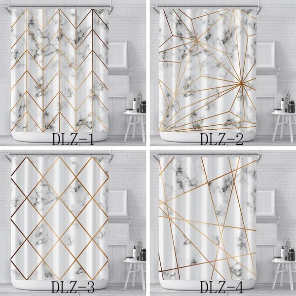 мраморная ванна душ занавес ванной водонепроницаемый нашивки полиэстер занавес ливня градиент цвета противотуманная шторы для крючки
мраморная ванна душ занавес ванной водонепроницаемый нашивки полиэстер занавес ливня градиент цвета противотуманная шторы для крючки