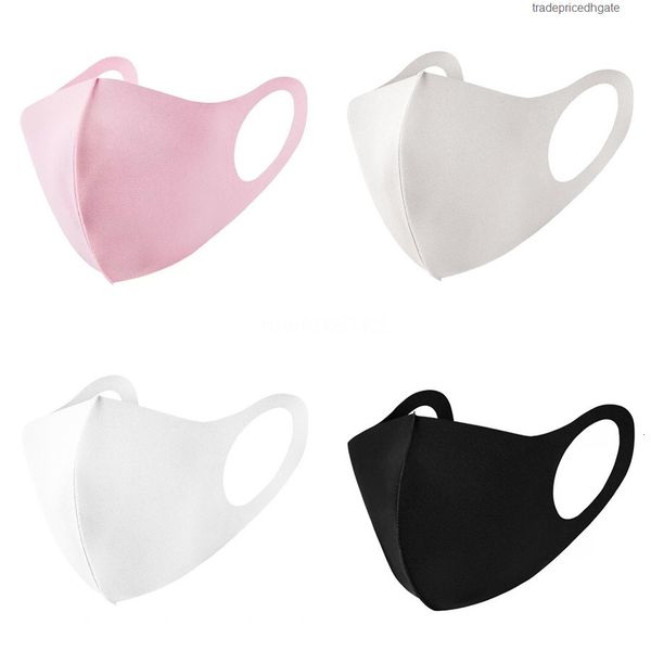 factorymxtssilk mask sports cycling half face ear ice protection men bandana breathable solid color zza690-1#164
factorymxtssilk mask sports cycling half face ear ice protection men bandana breathable solid color zza690-1#164