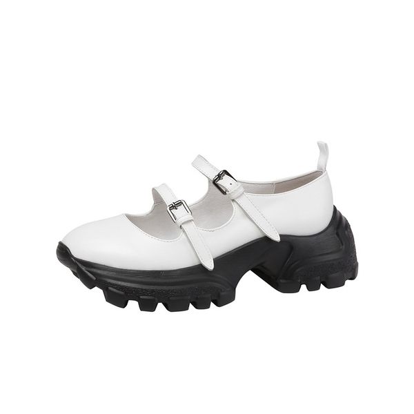 2021 female new spring fall fashion genuine black-white leather high heels party shoes woman 39 xjnv
2021 female new spring fall fashion genuine black-white leather high heels party shoes woman 39 xjnv