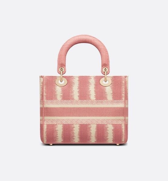 crossbody handbag the tote bag designer wallets bag shoulder bags women's genuine leather luxury fashion brand classic retro softness h
crossbody handbag the tote bag designer wallets bag shoulder bags women's genuine leather luxury fashion brand classic retro softness h