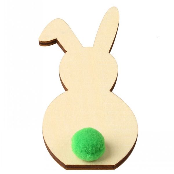 ursozu factory price easter bunny ornaments rabbit room diy wooden decoration environmentally friendly and practical festive & 3 n
ursozu factory price easter bunny ornaments rabbit room diy wooden decoration environmentally friendly and practical festive & 3 n