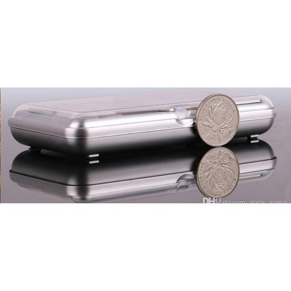 sell mini electronic pocket scale 200g 0.01g jewelry diamond scale balance scale lcd display wmttfw sports2010
sell mini electronic pocket scale 200g 0.01g jewelry diamond scale balance scale lcd display wmttfw sports2010