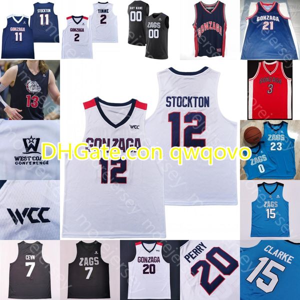 custom gonzaga bulldogs basketball jersey ncaa college stockton corey kispert drew timme anton watson andrew nembhard pavel zakharov ballo, Black;red
custom gonzaga bulldogs basketball jersey ncaa college stockton corey kispert drew timme anton watson andrew nembhard pavel zakharov ballo, Black;red