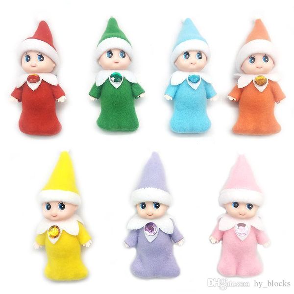 christmas toys gift x-mas elf doll 11 style plush toy cute boy girls elves stuffed dolls kids children plush gift 
christmas toys gift x-mas elf doll 11 style plush toy cute boy girls elves stuffed dolls kids children plush gift