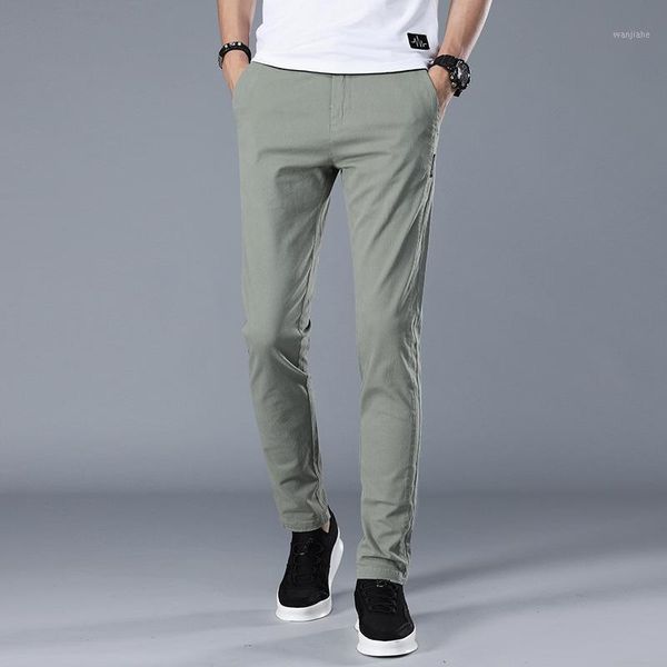 mens pants spring summer autumn fashion straight long pants male solid color classic business trousers for men1, Black
mens pants spring summer autumn fashion straight long pants male solid color classic business trousers for men1, Black