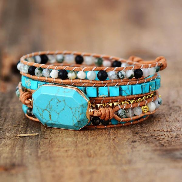 эксклюзивные бисера wrap браслеты boho камнеобрабатывающие тибетские бусины кожа wrap браслет себе манжеты браслеты браслеты подарки wmtzun, Golden;silver
эксклюзивные бисера wrap браслеты boho камнеобрабатывающие тибетские бусины кожа wrap браслет себе манжеты браслеты браслеты подарки wmtzun, Golden;silver