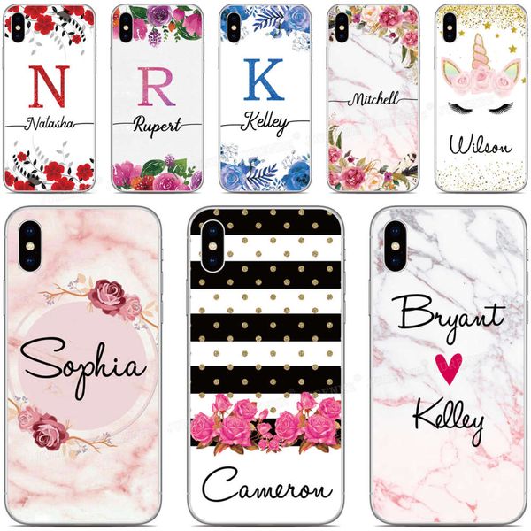 customized mobile phone case, customized oppo a53 a15 a73 a32 real c2 2020 f17 pro reno4 lite f z a12 a12e
customized mobile phone case, customized oppo a53 a15 a73 a32 real c2 2020 f17 pro reno4 lite f z a12 a12e
