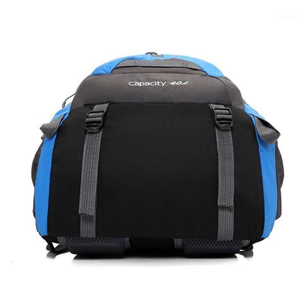 outdoor bags mountaineering backpack travel bag outdoors camping hiking polyester cotton folding cycling lightweight sports1
outdoor bags mountaineering backpack travel bag outdoors camping hiking polyester cotton folding cycling lightweight sports1