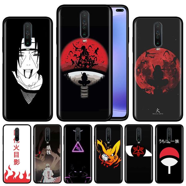 redmi note 9s 9 8 pro 7 8t, 9a 9c 8a 7a 6 6a k20 k30 soft cover, shell with naruto 
redmi note 9s 9 8 pro 7 8t, 9a 9c 8a 7a 6 6a k20 k30 soft cover, shell with naruto