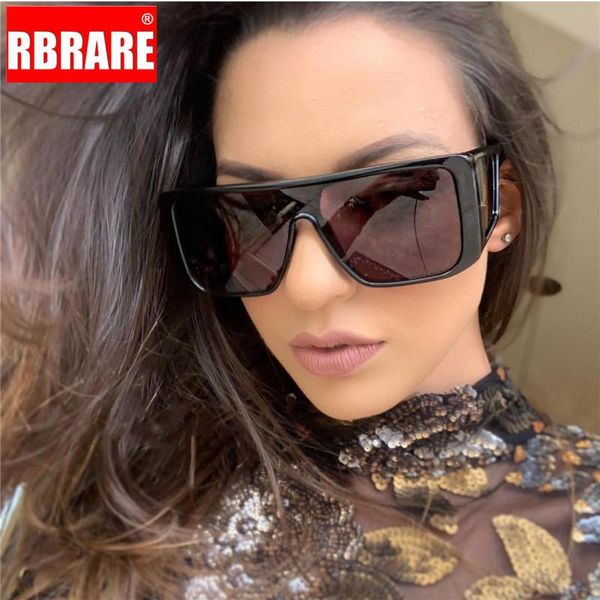 sunglasses rbrare pink square women multicolor coating mirror lady sunglass female round sun glasses for eyewear, White;black
sunglasses rbrare pink square women multicolor coating mirror lady sunglass female round sun glasses for eyewear, White;black