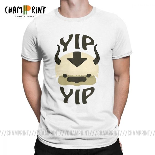 мода yip appa тенниска мужская для мужские футболки шею аватар the last airbender футболочку tops 4xl 5xl спорта с капюшоном hoodie
мода yip appa тенниска мужская для мужские футболки шею аватар the last airbender футболочку tops 4xl 5xl спорта с капюшоном hoodie