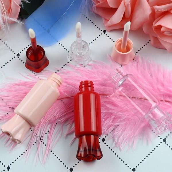 30/50pcs 13ml new cute empty candy lip gloss tube,clear empty liquid lipstick refillable container,lovely lip gloss bottles1
30/50pcs 13ml new cute empty candy lip gloss tube,clear empty liquid lipstick refillable container,lovely lip gloss bottles1