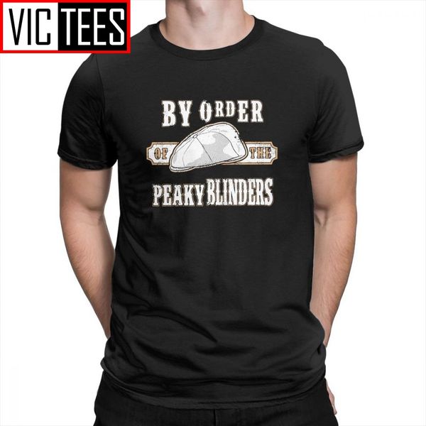 peaky blinders family business costume men plus size purified short sleeves simple crew neck mens hoodie designers t shirts sweatshirt
peaky blinders family business costume men plus size purified short sleeves simple crew neck mens hoodie designers t shirts sweatshirt