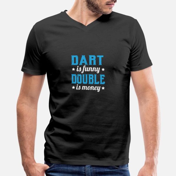 dart is funny double is money designers graphic t shirt fit black latest tracksuit hoodie sweatshirt
dart is funny double is money designers graphic t shirt fit black latest tracksuit hoodie sweatshirt