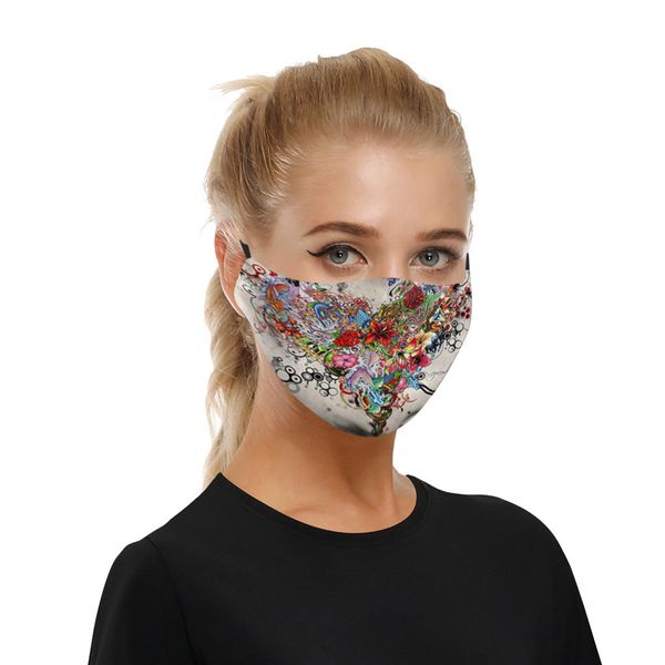 cover windproof 20211pc mouth dustproof cotton face washable reusable fabric facial mask protective kids filter mask#yl5
cover windproof 20211pc mouth dustproof cotton face washable reusable fabric facial mask protective kids filter mask#yl5