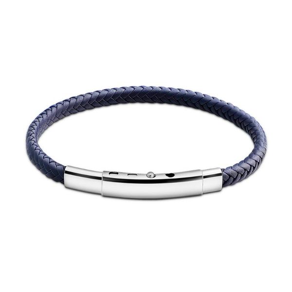 tennis mylongingcharm braided men bracelet adjustable leather chain message customized, Golden;silver
tennis mylongingcharm braided men bracelet adjustable leather chain message customized, Golden;silver