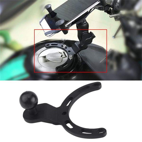 motorcycle gas tank cap mount adjustable gps phone bracket holder stand yamaha honda kawasaki suzuki for bmw
motorcycle gas tank cap mount adjustable gps phone bracket holder stand yamaha honda kawasaki suzuki for bmw