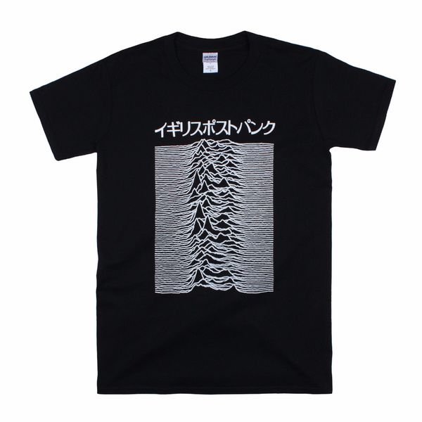 для бесплатной доставки унисекс tee arter используется joy division по unknown pleasures специально отпечатанный спорт толстовка с капюшоном
для бесплатной доставки унисекс tee arter используется joy division по unknown pleasures специально отпечатанный спорт толстовка с капюшоном