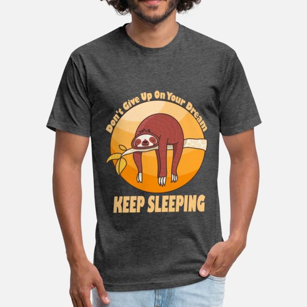 funny bed sleeping sloth t-shirt folivora t shirt diy popular sportswear tracksuit hoodie sweatshirt
funny bed sleeping sloth t-shirt folivora t shirt diy popular sportswear tracksuit hoodie sweatshirt