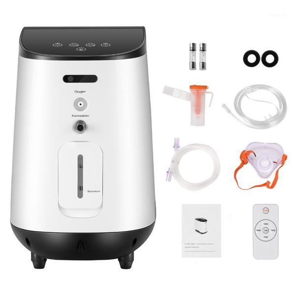 air purifiers oxygen machine making generator the elderly portable1l-6l purifierozone 220v1
air purifiers oxygen machine making generator the elderly portable1l-6l purifierozone 220v1