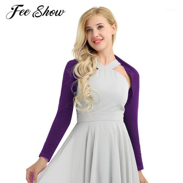 womens long sleeve soft cotton bolero shrug cardigan open front stretch cardigan sweater crop casual loose fit bolero shrug1, White
womens long sleeve soft cotton bolero shrug cardigan open front stretch cardigan sweater crop casual loose fit bolero shrug1, White